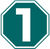 STOP 1 (50 x 49 px) (1).png